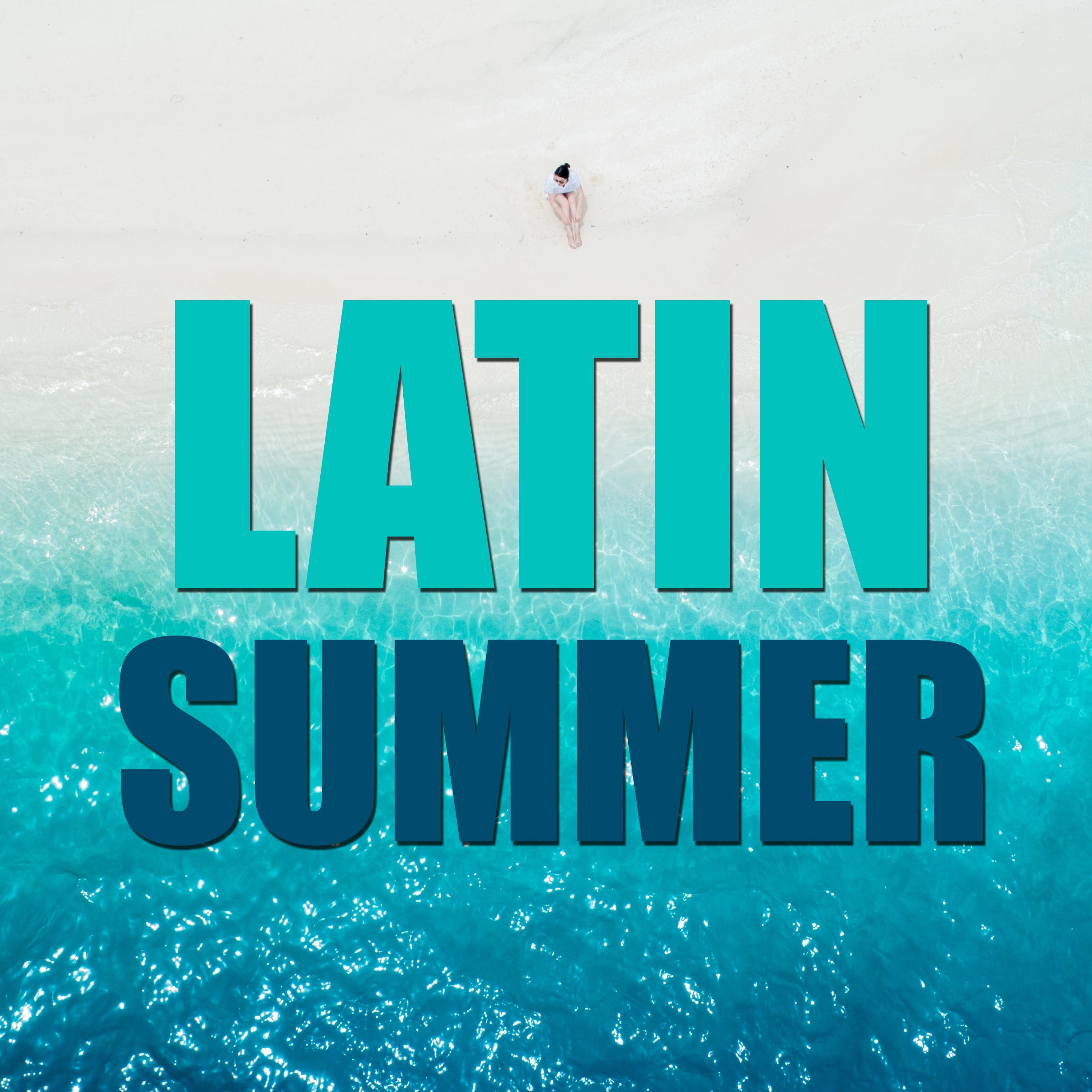 Latin Summer