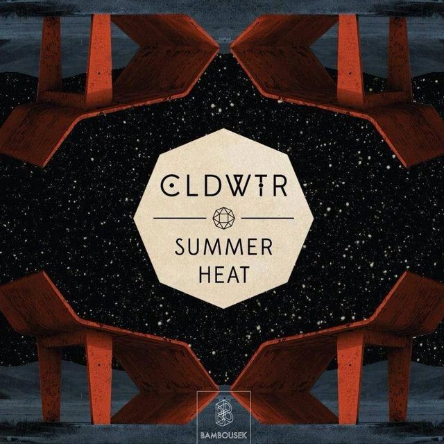 Summer Heat