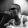 Canibus