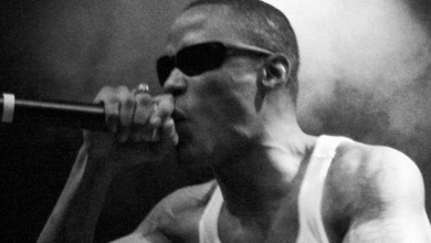 Canibus