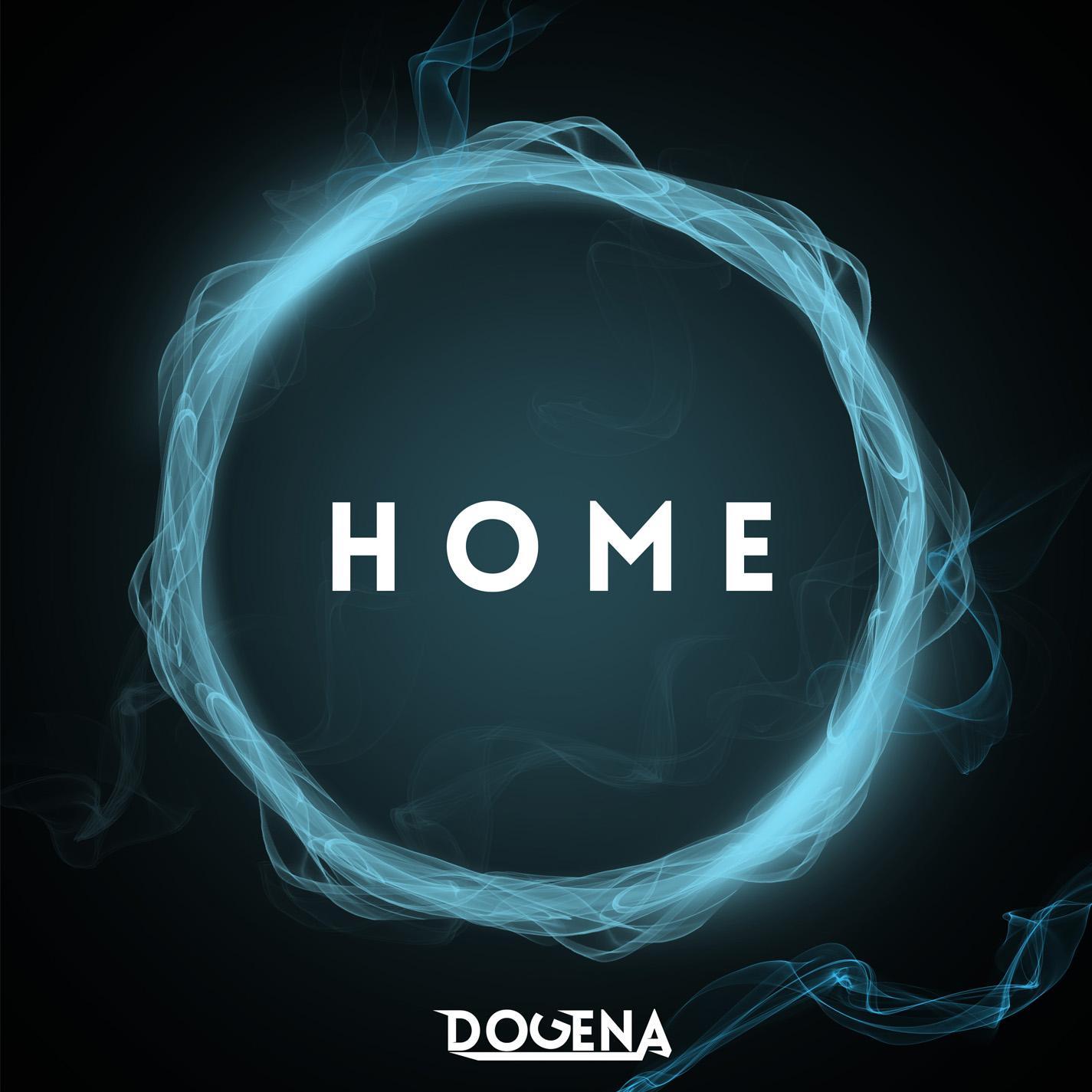Home (Radio Edit)