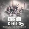 Rapper 20conto - Conexão Com Deus 2