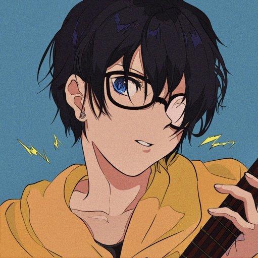 【电鸟个灯泡】鸟总的少年音谁不爱 | 在线播放 | 网易云音乐