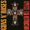 Appetite For Destruction (Deluxe Edition)专辑