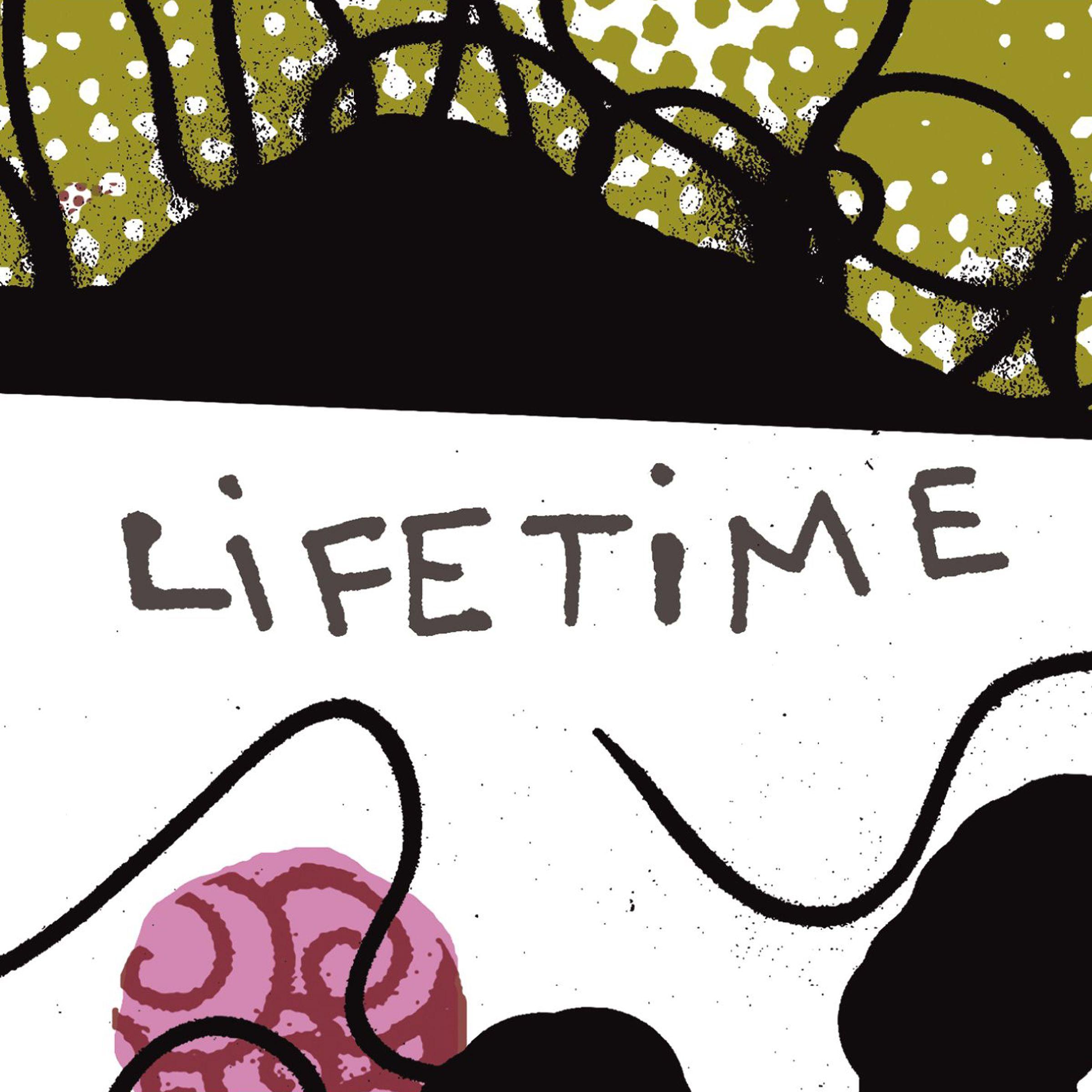 Lifetime