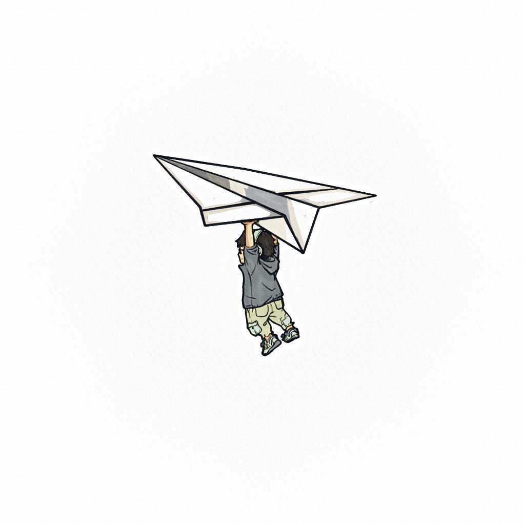 【FREE】Breeze