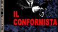 Il Conformista专辑