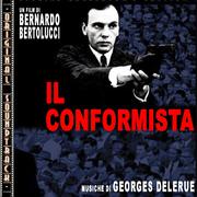 Il Conformista