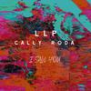 LLP - I Saw You (feat. Cally Roda)