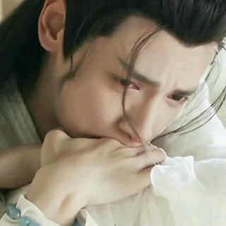 好听的古风歌曲（适合看小说听的）