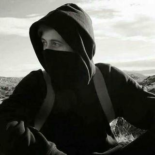 AlAn WaLkEr TomorrowLand 2018