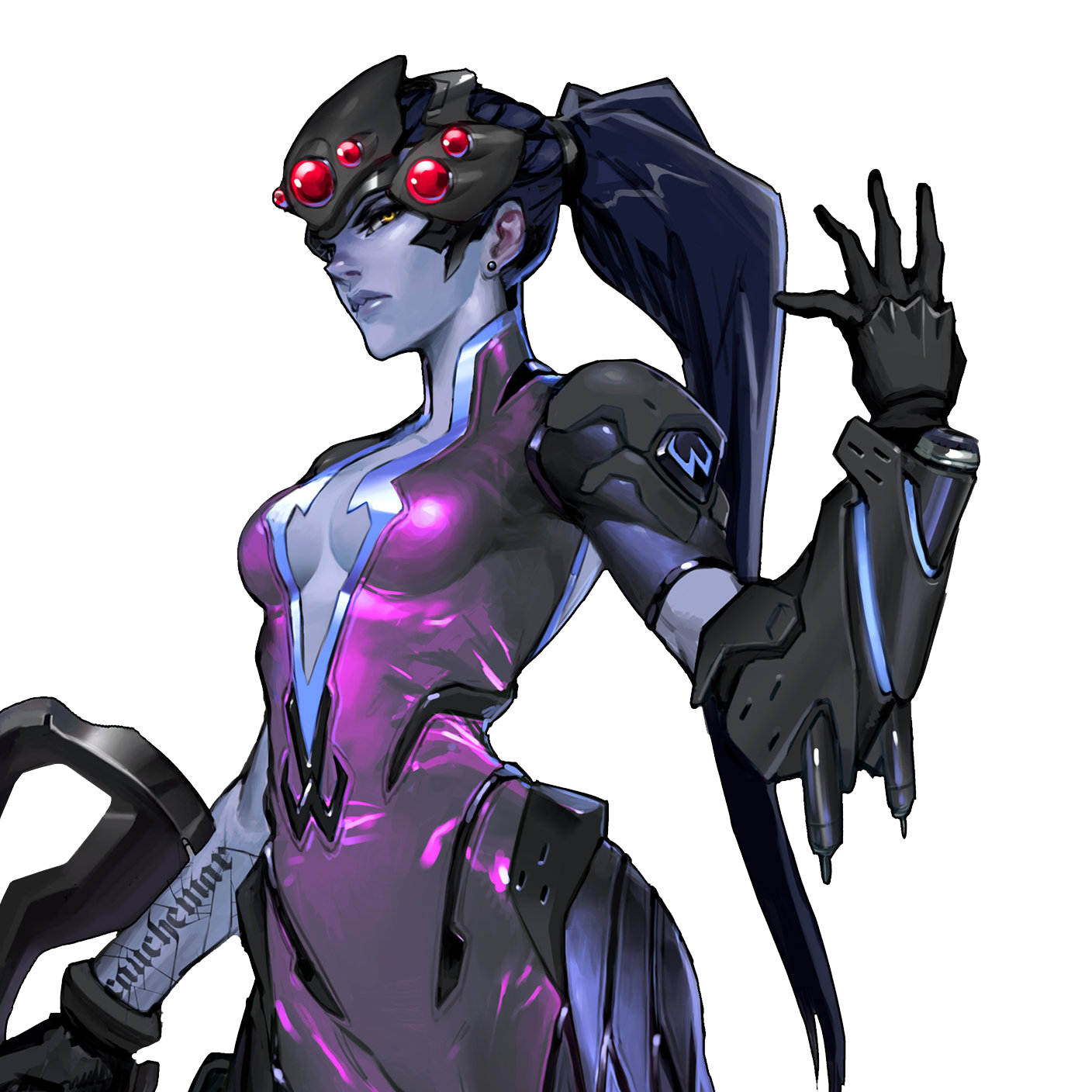 关于郑州的记忆（伴奏）