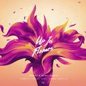 Up in Flames (Beauz X Medii Remix)专辑