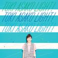TOKI ASAKO "LIGHT!" ～CM & COVER SONGS～