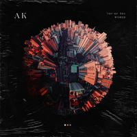 SOLER、吕珊 - 风的季节+Top of the World