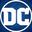 DC-Collection