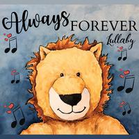 Always  Forever - Luther Vross