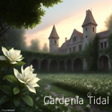 Gardenia Tidal