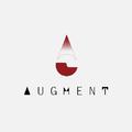 Augment