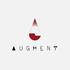 Augment