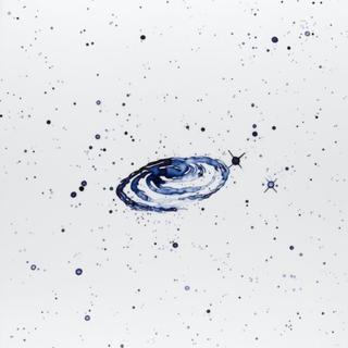 晚安 | 愿你的情话有主，夜晚好梦。