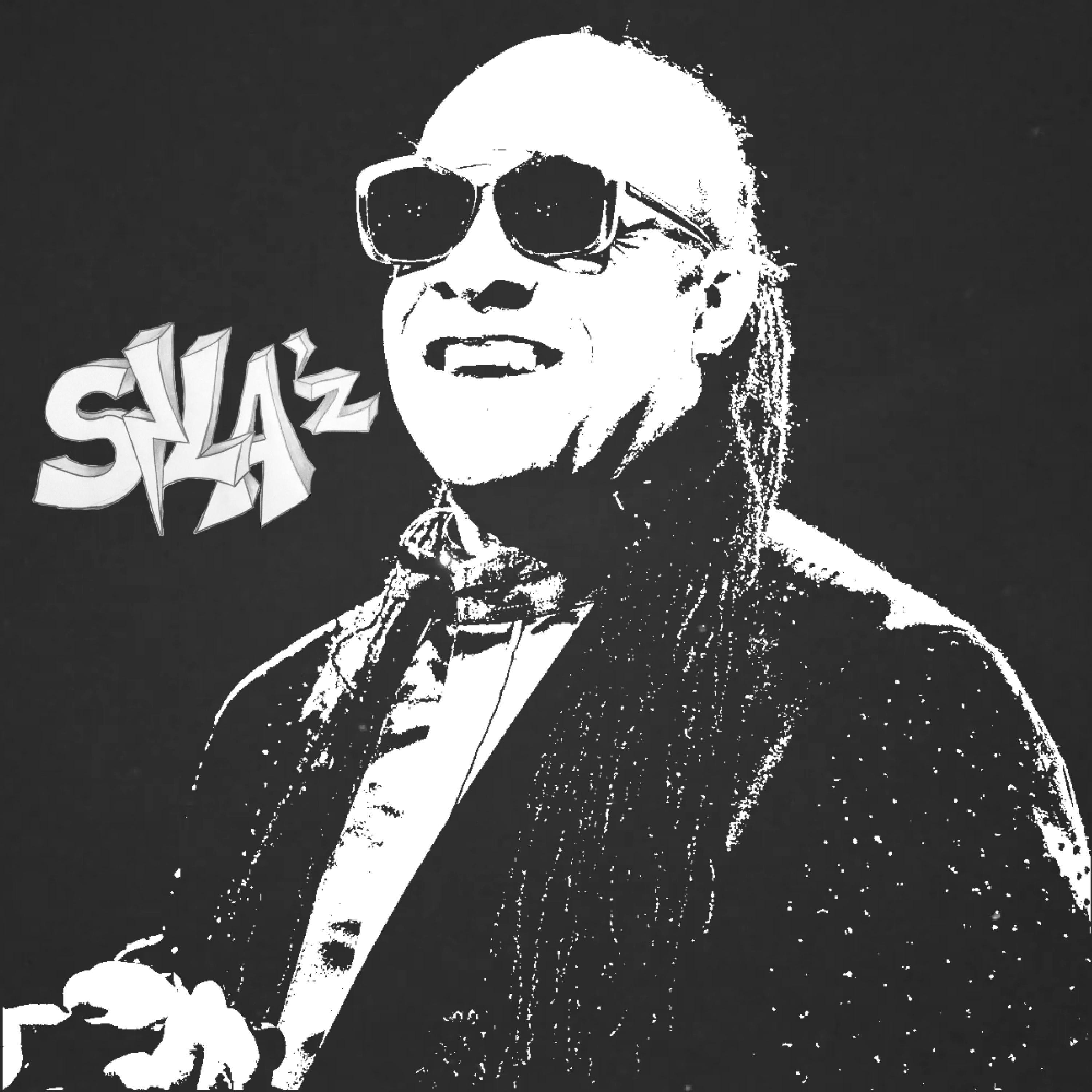 Stivi Vonder (feat. Tsone, Salo G & Srdjo M)