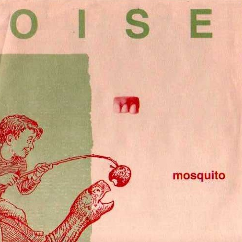 Mosquito