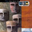 The Best of R.E.M.