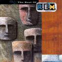 The Best of R.E.M.专辑