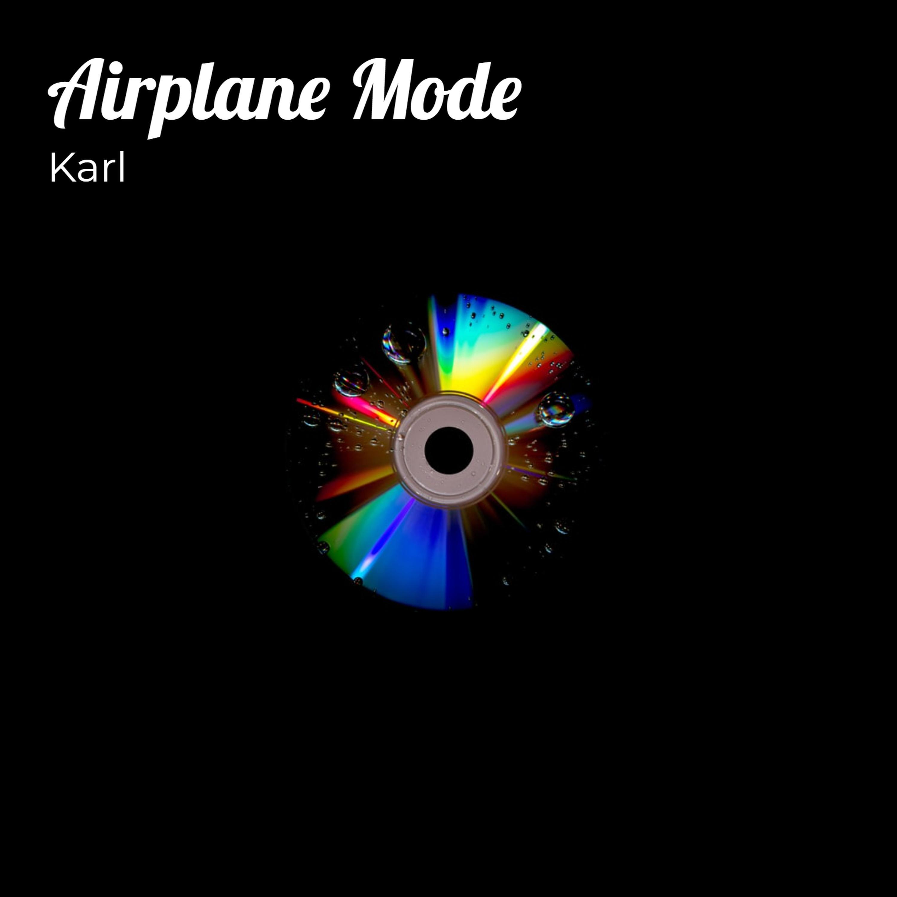 Airplane Mode