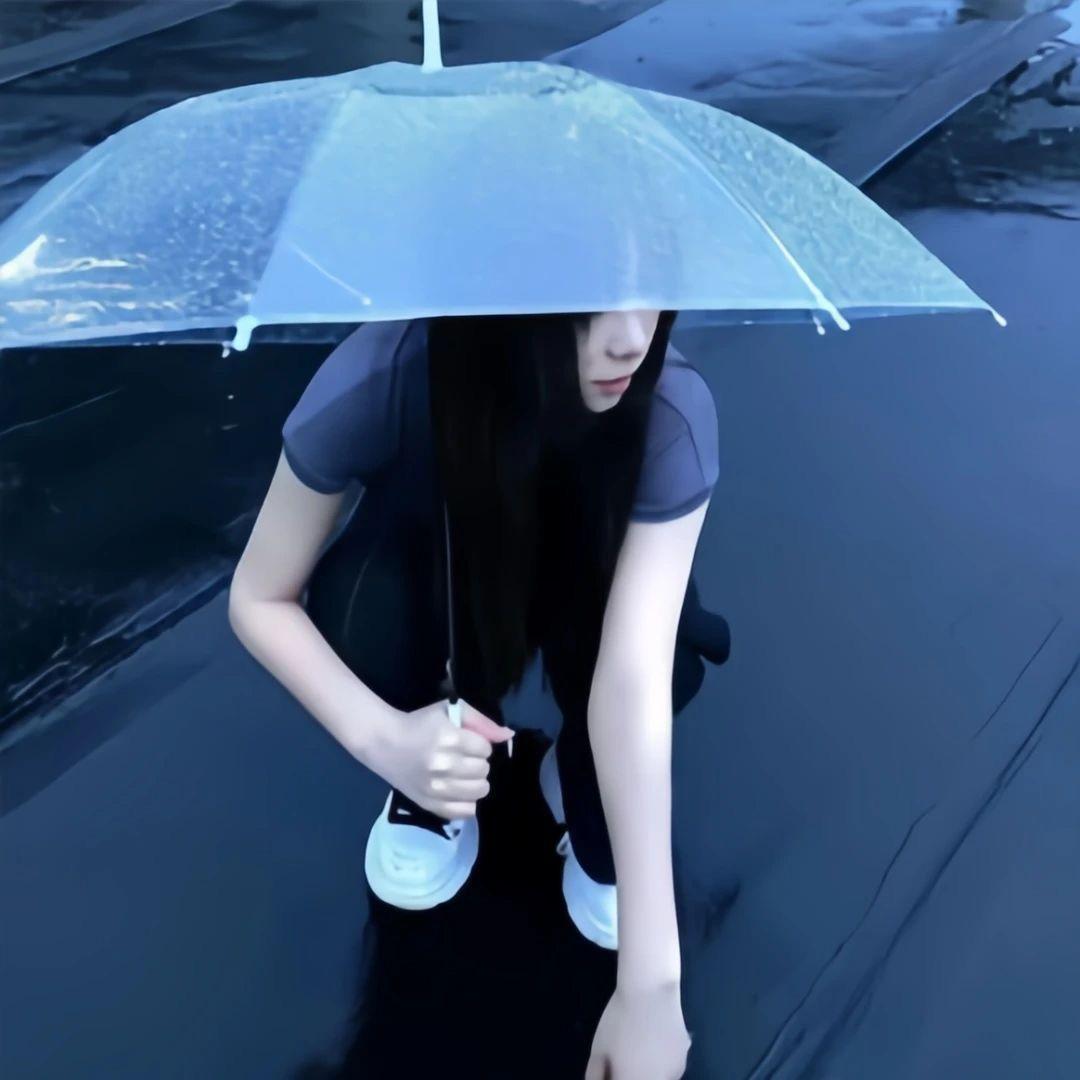哈哈