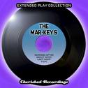 The Mar-keys - The Extended Play Collection, Vol. 93专辑