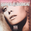 SUPER EUROBEAT VOL.166专辑