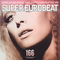 SUPER EUROBEAT VOL.166专辑