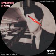 My Name is Elseto