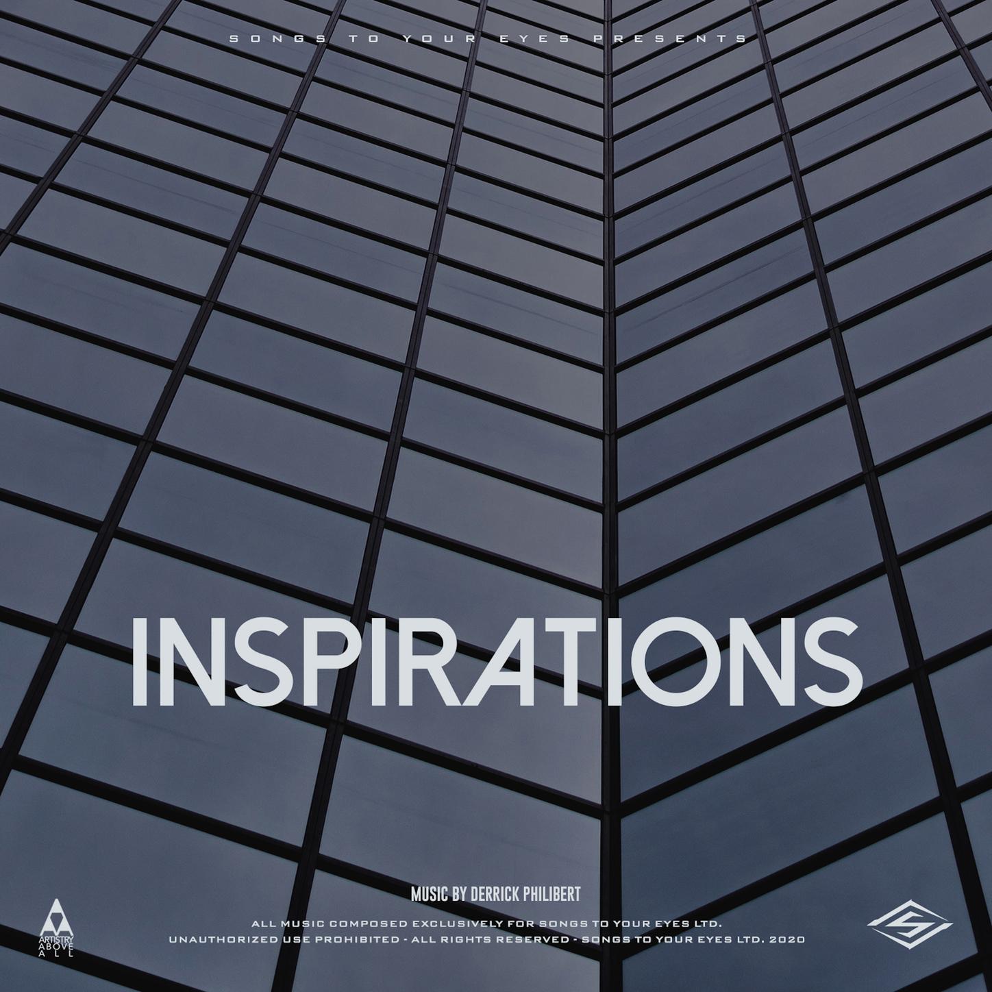 Inspirations