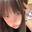fan0by