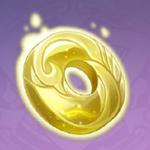 旋曜玉帛（原神尘歌壶音乐）
