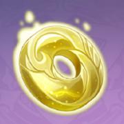 旋曜玉帛（原神尘歌壶音乐）