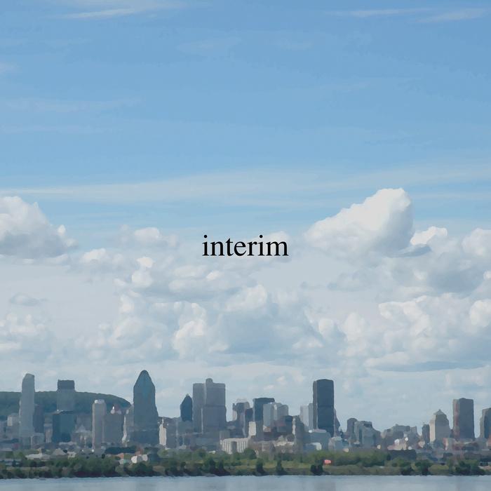 Interim