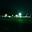 Harbor126