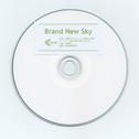 Brand New Sky