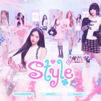 Style