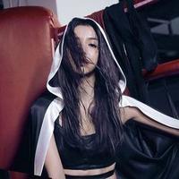 回到过去，你想做什么