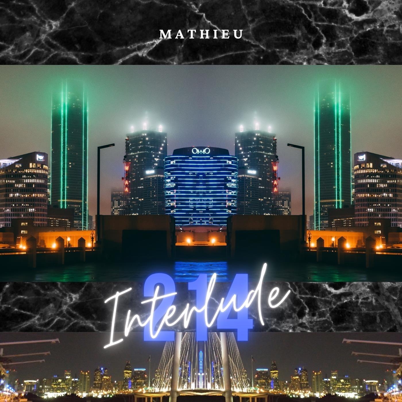 214 Interlude