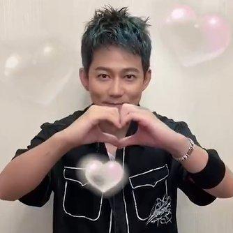 AllenSu's Song