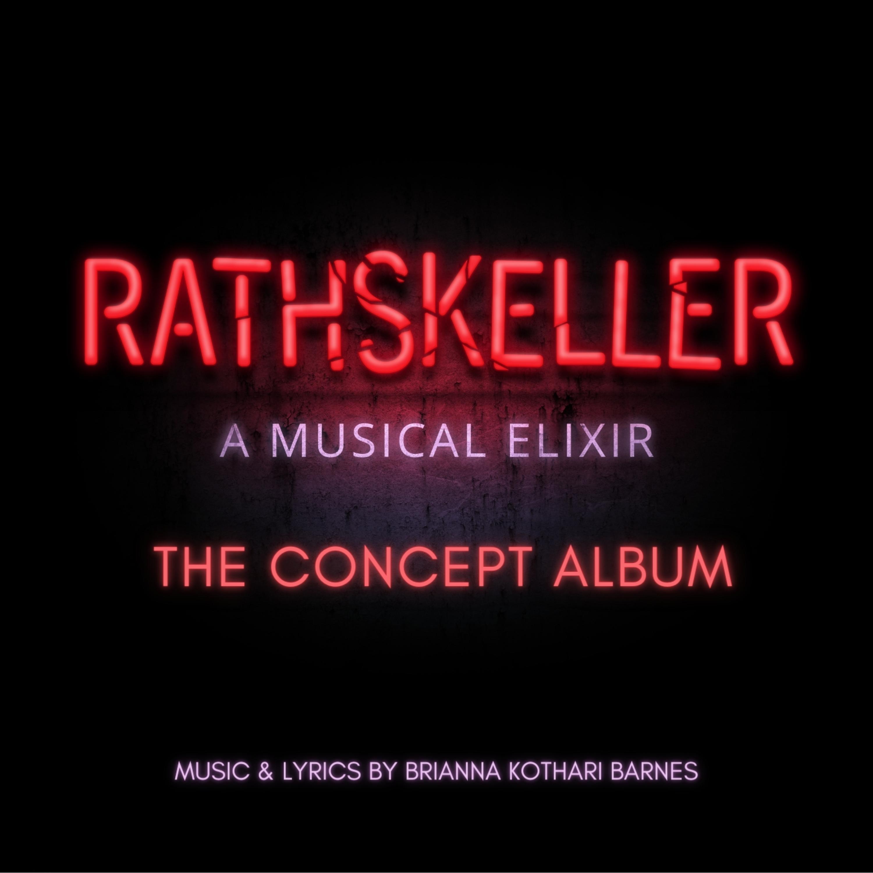 Loyalty (feat. Tamika Lawrence, Gina Santare & Emily Morris)