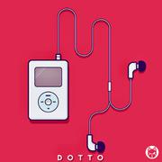 DOTTO