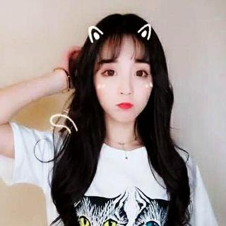 抖音莉哥视频背景音乐（偶尔更新）注意简介
