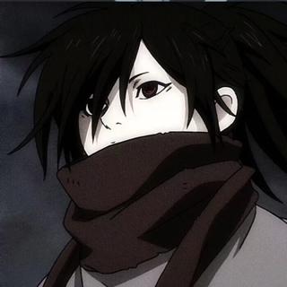 深爱总迟解将爱却晚秋